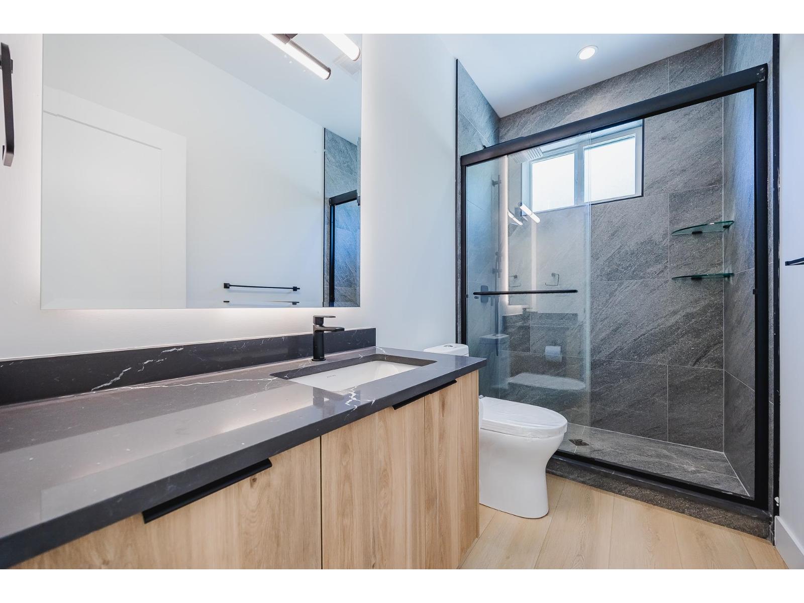 Hg 188 71346 Grove Place, Sunshine Valley, Sunshine Valley, British Columbia  V0X 1L5 - Photo 18 - R3052977