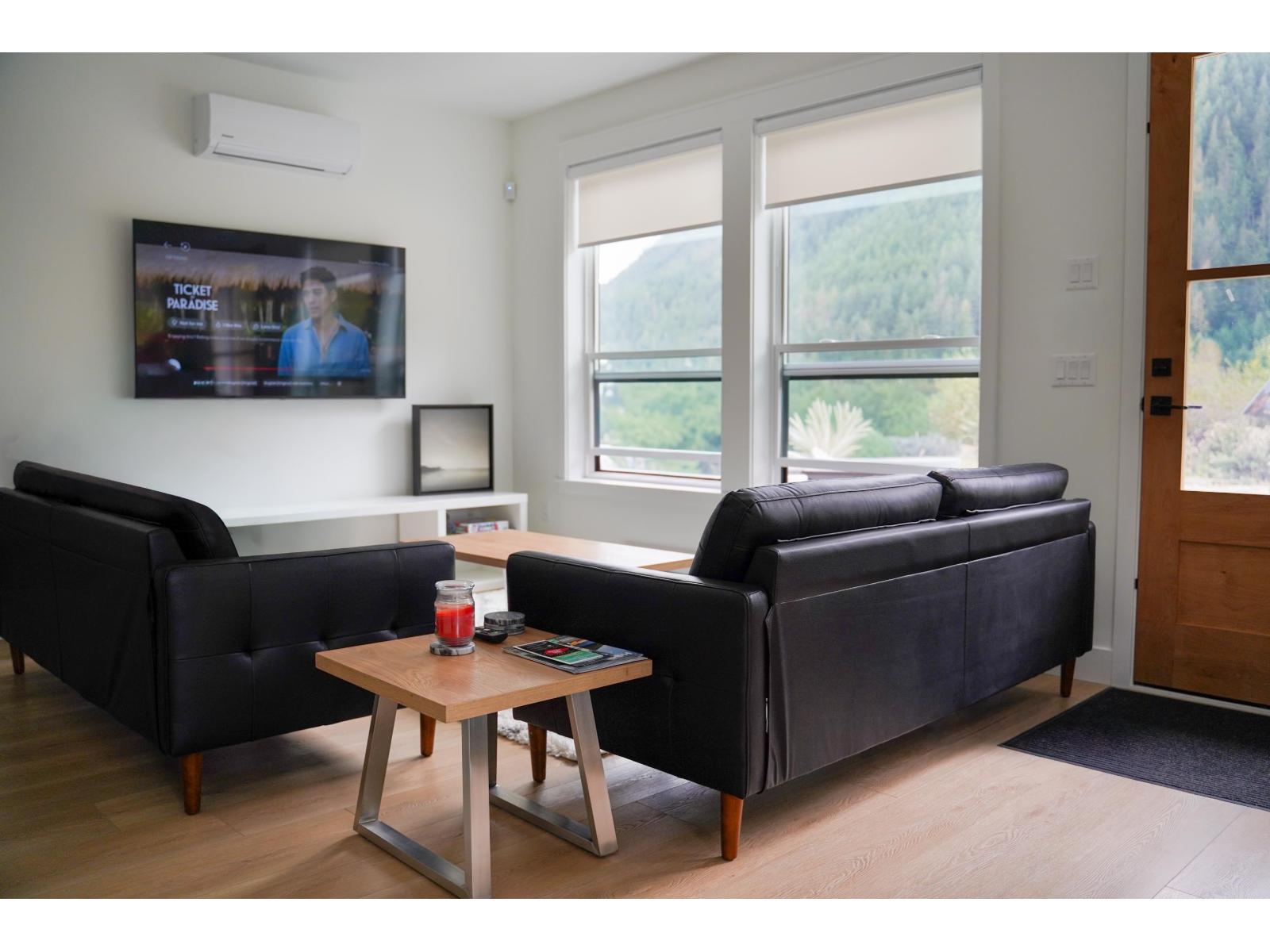 Hg 188 71346 Grove Place, Sunshine Valley, Sunshine Valley, British Columbia  V0X 1L5 - Photo 13 - R3052977