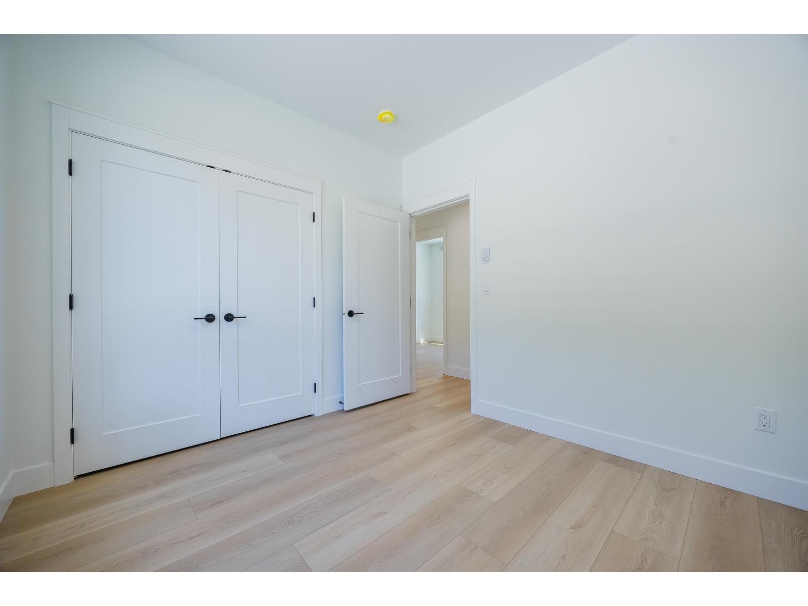 Hg 188 71346 Grove Place, Sunshine Valley, Sunshine Valley, British Columbia  V0X 1L5 - Photo 22 - R3052977