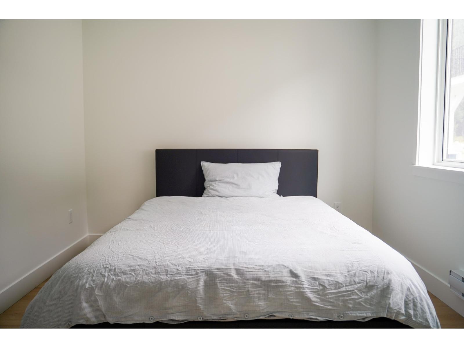 Hg 188 71346 Grove Place, Sunshine Valley, Sunshine Valley, British Columbia  V0X 1L5 - Photo 23 - R3052977