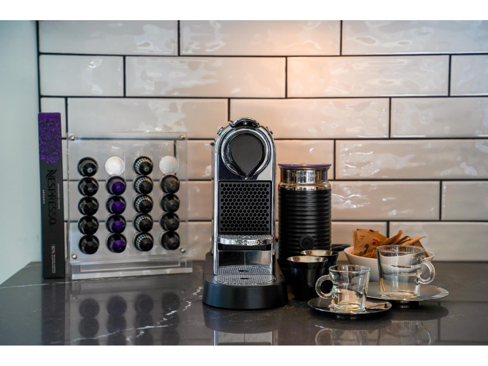 Hg 188 71346 Grove Place, Sunshine Valley, Sunshine Valley, British Columbia  V0X 1L5 - Photo 10 - R3052977