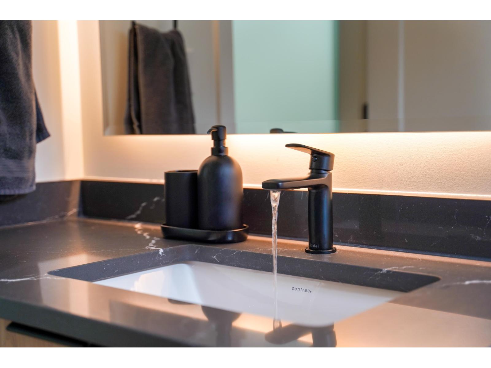 Hg 188 71346 Grove Place, Sunshine Valley, Sunshine Valley, British Columbia  V0X 1L5 - Photo 19 - R3052977