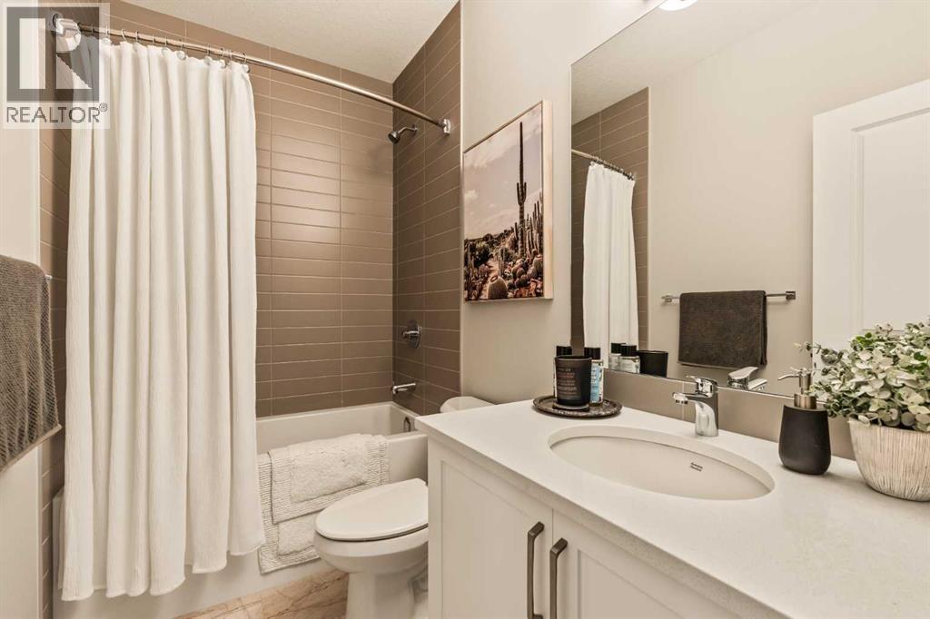 1168 Iron Ridge Avenue, Crossfield, Alberta  T0T 0T0 - Photo 46 - A2255632