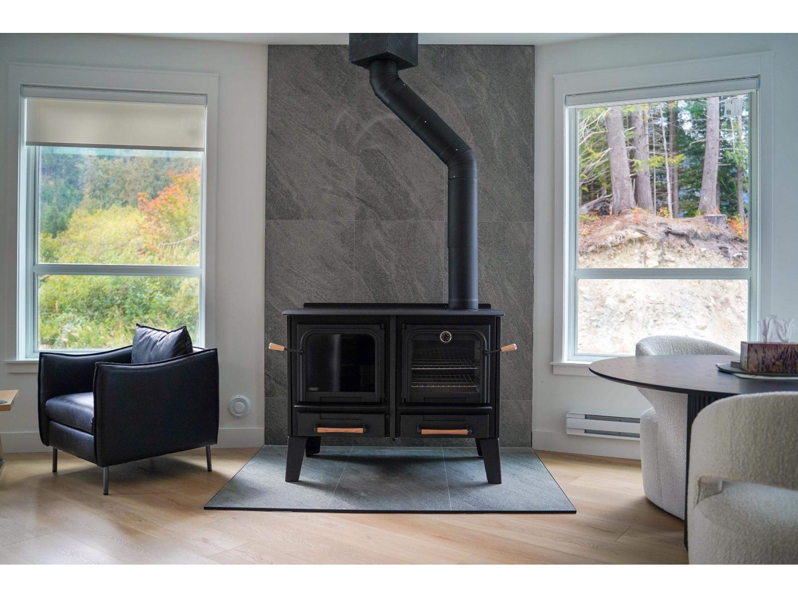 Hg 188 71346 Grove Place, Sunshine Valley, Sunshine Valley, British Columbia  V0X 1L5 - Photo 6 - R3052977