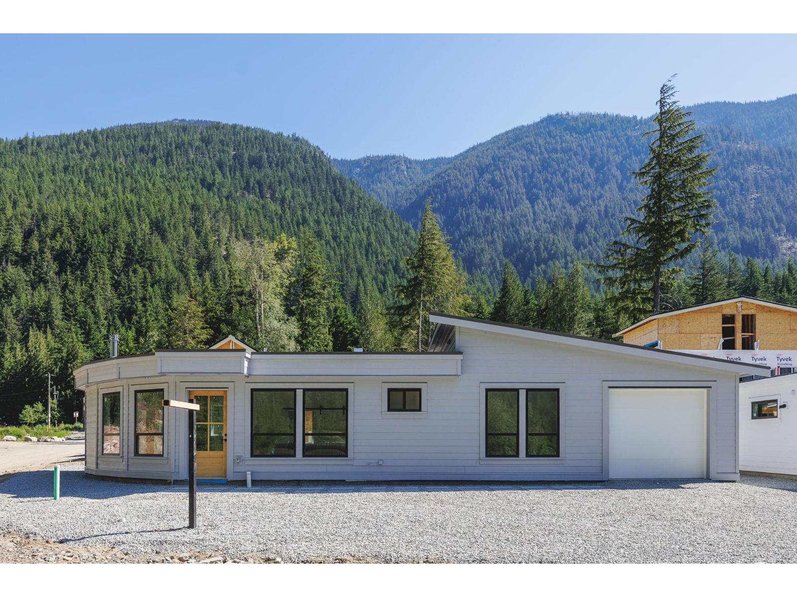 HG 188 71346 GROVE PLACE|Sunshine Valley, Sunshine Valley, British Columbia