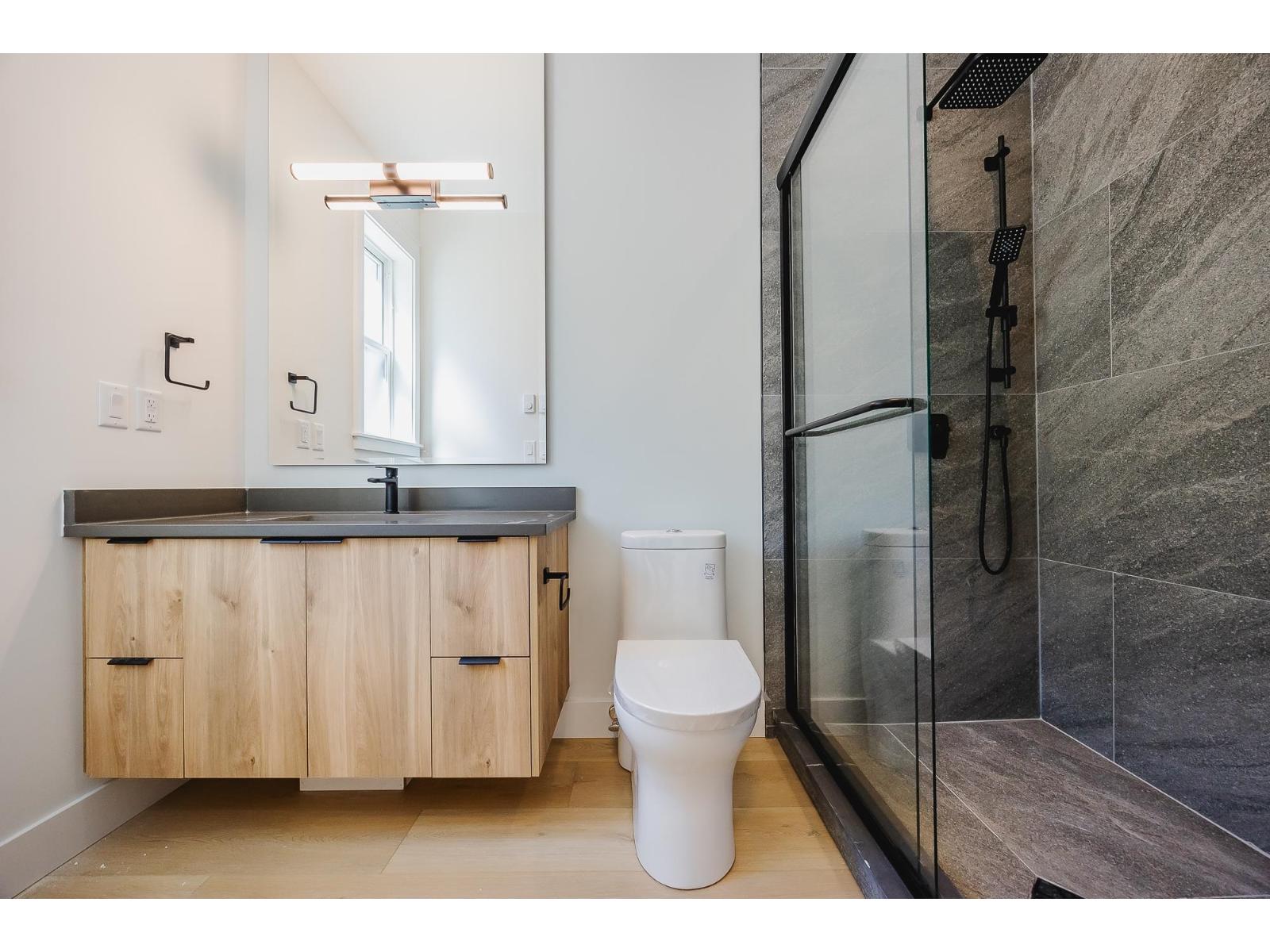 Hg 188 71346 Grove Place, Sunshine Valley, Sunshine Valley, British Columbia  V0X 1L5 - Photo 17 - R3052977