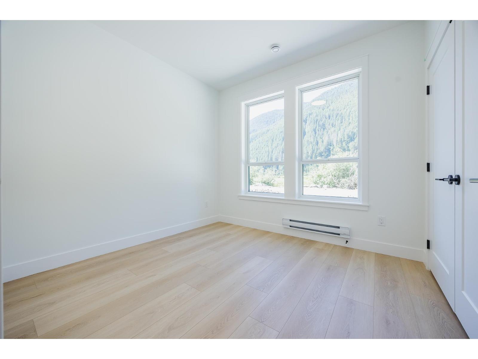 Hg 188 71346 Grove Place, Sunshine Valley, Sunshine Valley, British Columbia  V0X 1L5 - Photo 21 - R3052977