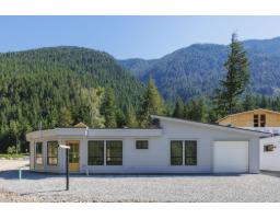 HG 188 71346 GROVE PLACE|Sunshine Valley, Sunshine Valley, British Columbia