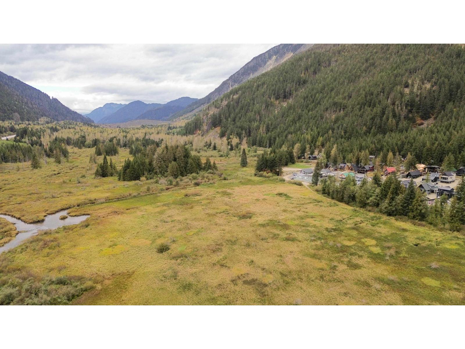 Hg 188 71346 Grove Place, Sunshine Valley, Sunshine Valley, British Columbia  V0X 1L5 - Photo 25 - R3052977