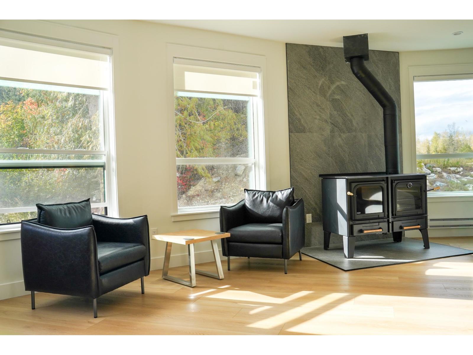 Hg 188 71346 Grove Place, Sunshine Valley, Sunshine Valley, British Columbia  V0X 1L5 - Photo 7 - R3052977