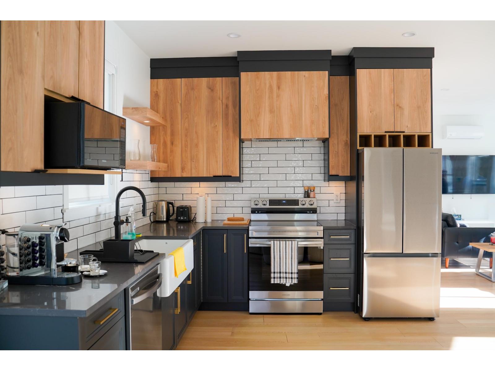 Hg 188 71346 Grove Place, Sunshine Valley, Sunshine Valley, British Columbia  V0X 1L5 - Photo 11 - R3052977