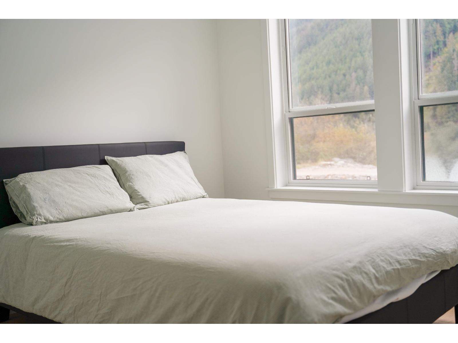 Hg 188 71346 Grove Place, Sunshine Valley, Sunshine Valley, British Columbia  V0X 1L5 - Photo 20 - R3052977