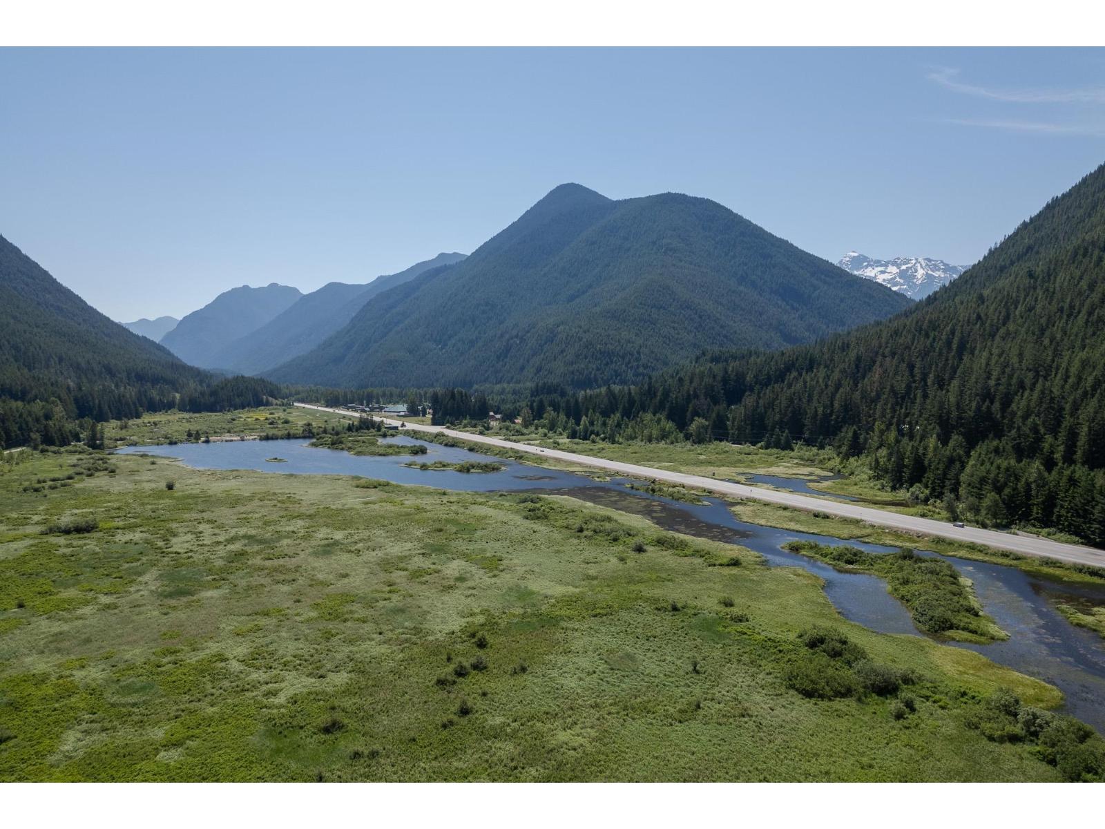 Hg 188 71346 Grove Place, Sunshine Valley, Sunshine Valley, British Columbia  V0X 1L5 - Photo 36 - R3052977