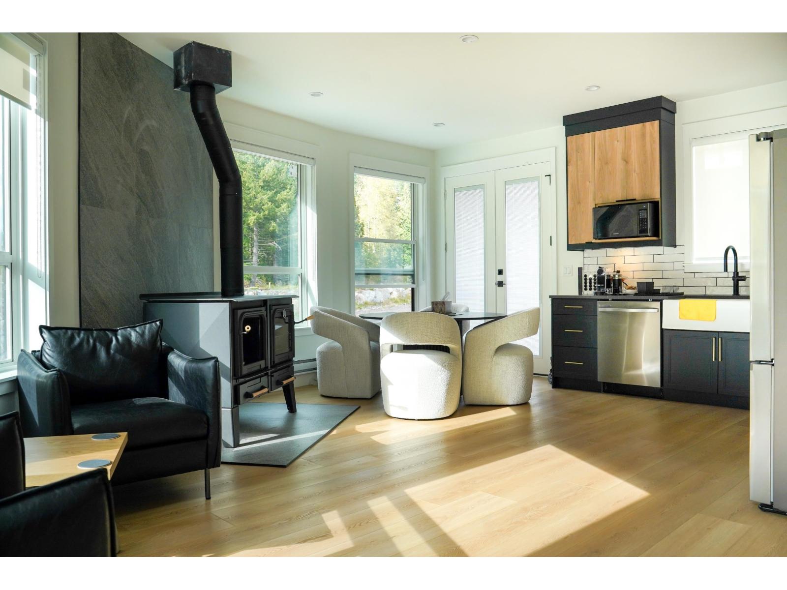 Hg 188 71346 Grove Place, Sunshine Valley, Sunshine Valley, British Columbia  V0X 1L5 - Photo 8 - R3052977