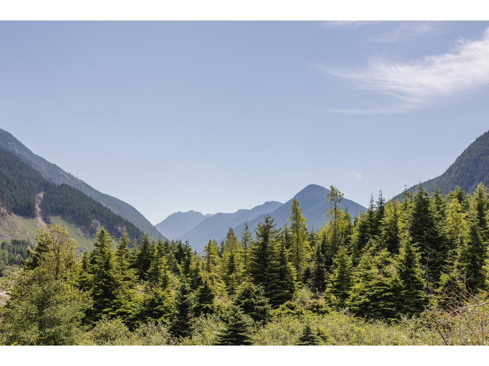 Hg 188 71346 Grove Place, Sunshine Valley, Sunshine Valley, British Columbia  V0X 1L5 - Photo 40 - R3052977