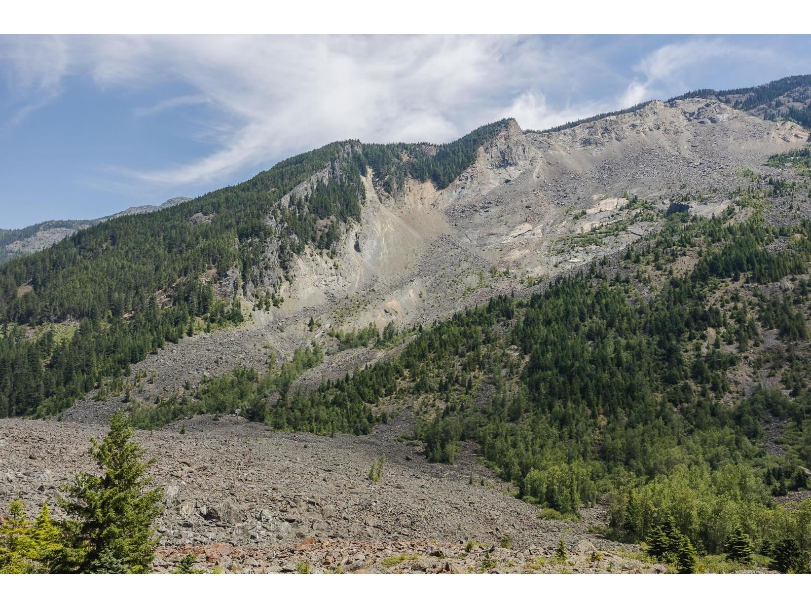 Hg 188 71346 Grove Place, Sunshine Valley, Sunshine Valley, British Columbia  V0X 1L5 - Photo 39 - R3052977