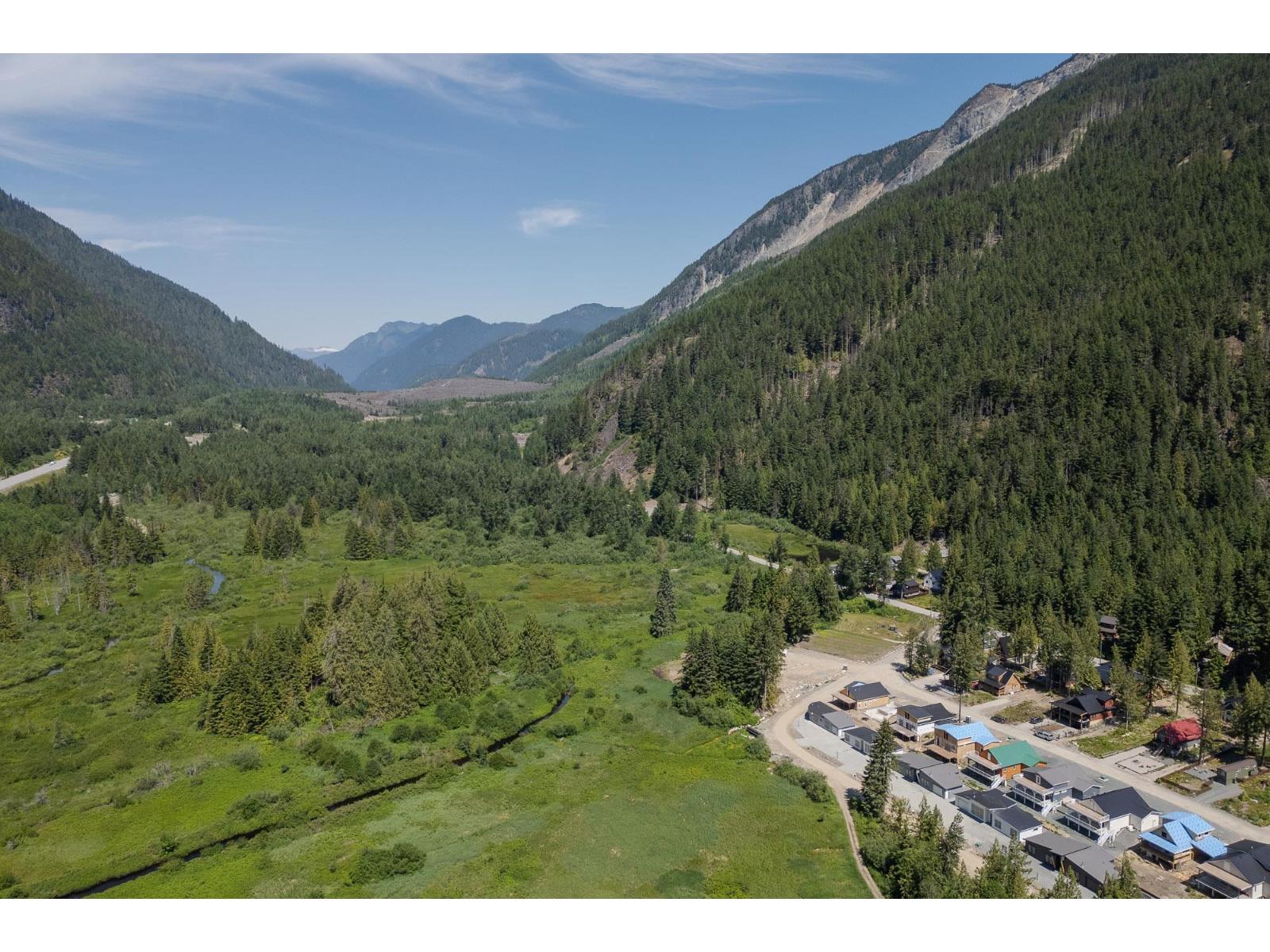 Hg 188 71346 Grove Place, Sunshine Valley, Sunshine Valley, British Columbia  V0X 1L5 - Photo 34 - R3052977