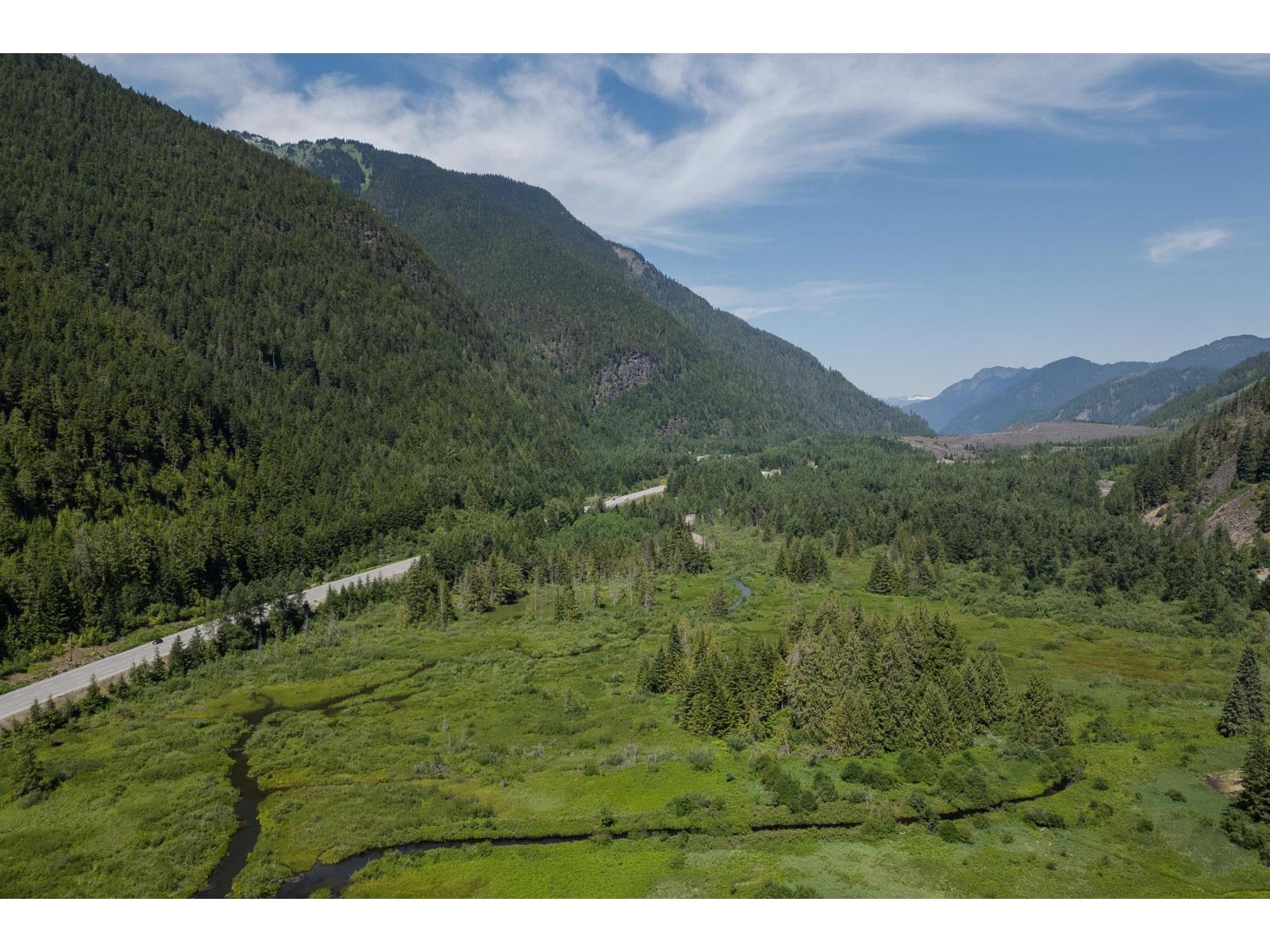 Hg 188 71346 Grove Place, Sunshine Valley, Sunshine Valley, British Columbia  V0X 1L5 - Photo 38 - R3052977