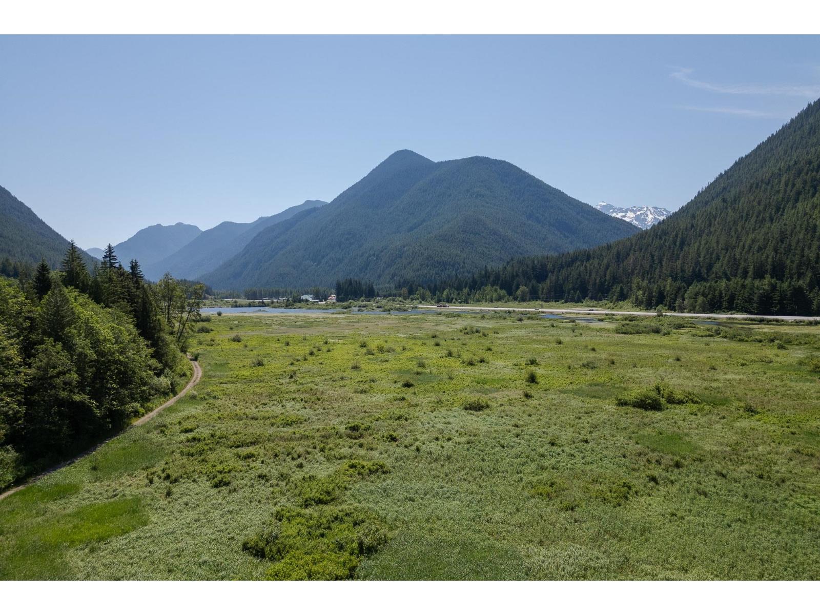 Hg 188 71346 Grove Place, Sunshine Valley, Sunshine Valley, British Columbia  V0X 1L5 - Photo 37 - R3052977