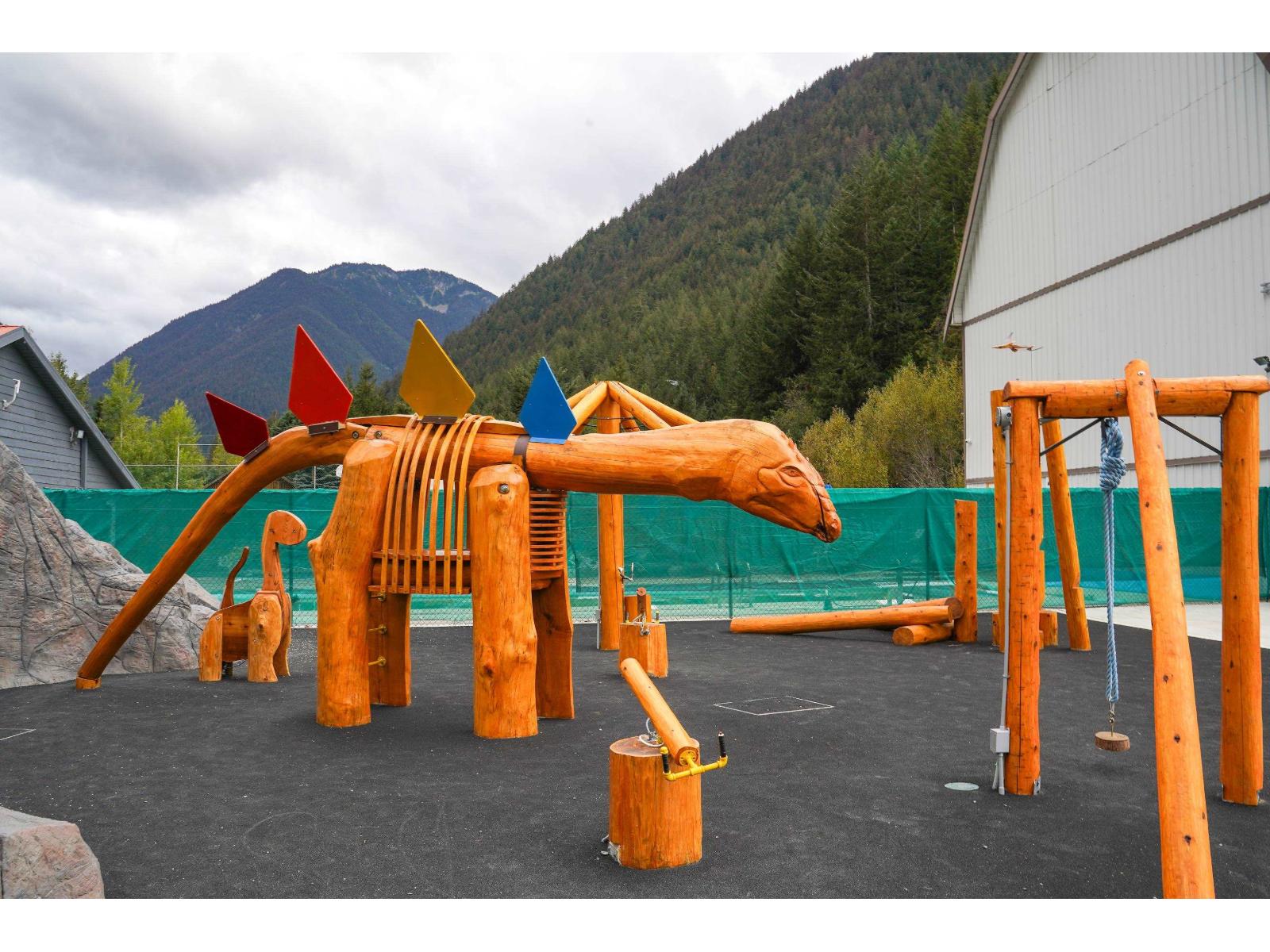 Hg 188 71346 Grove Place, Sunshine Valley, Sunshine Valley, British Columbia  V0X 1L5 - Photo 31 - R3052977