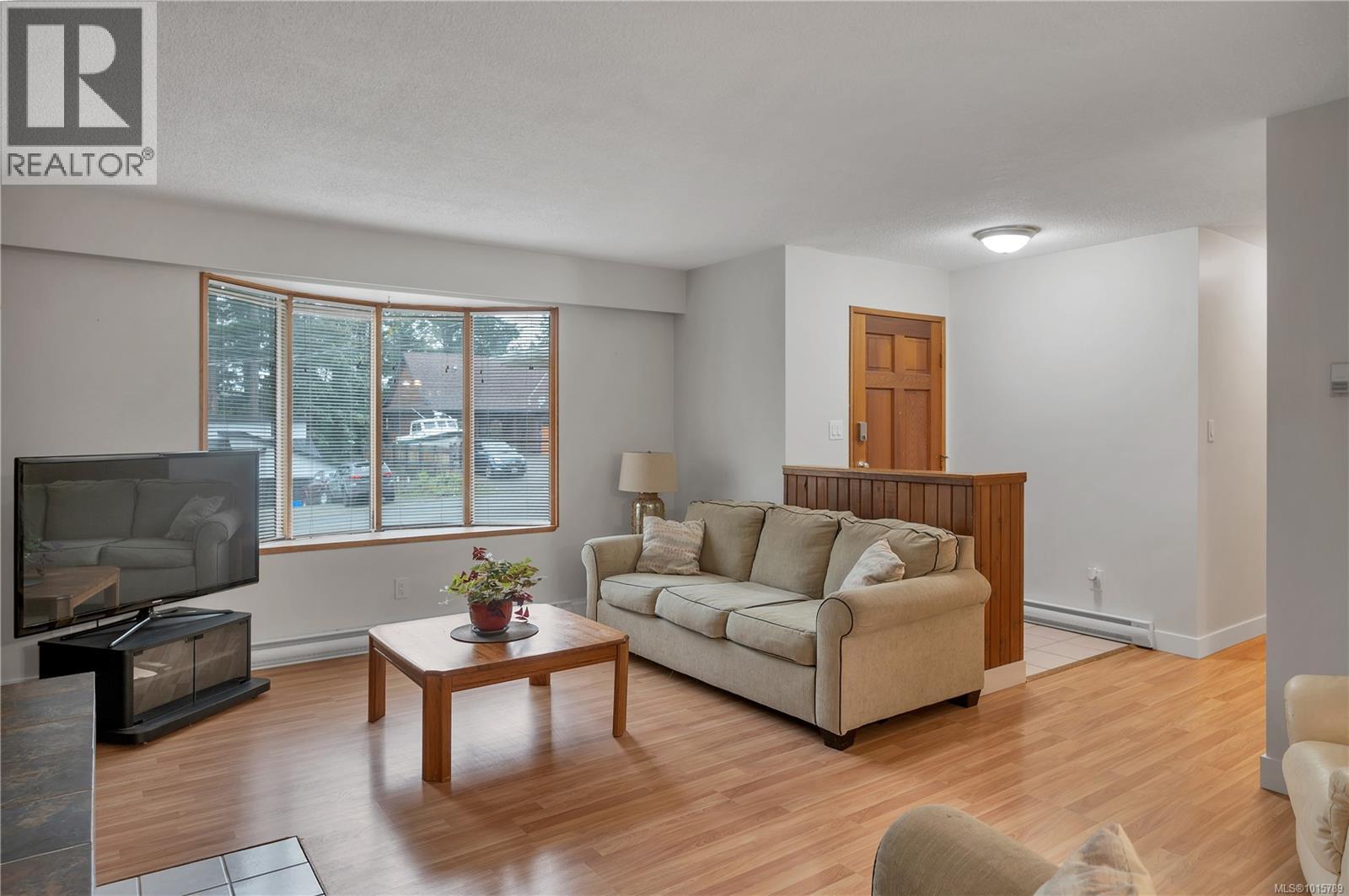 1437 Stag Rd, Campbell River, British Columbia  V9W 6C9 - Photo 11 - 1015789