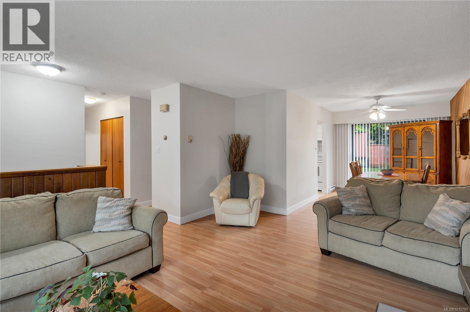 1437 Stag Rd, Campbell River, British Columbia  V9W 6C9 - Photo 13 - 1015789
