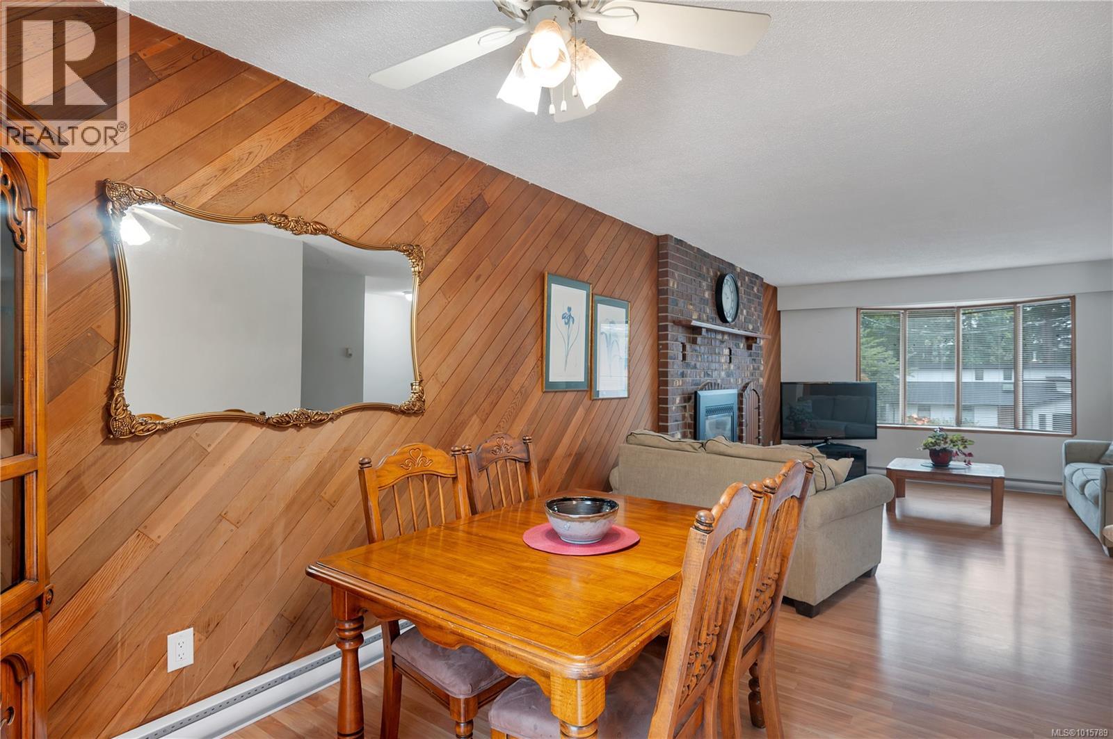 1437 Stag Rd, Campbell River, British Columbia  V9W 6C9 - Photo 17 - 1015789