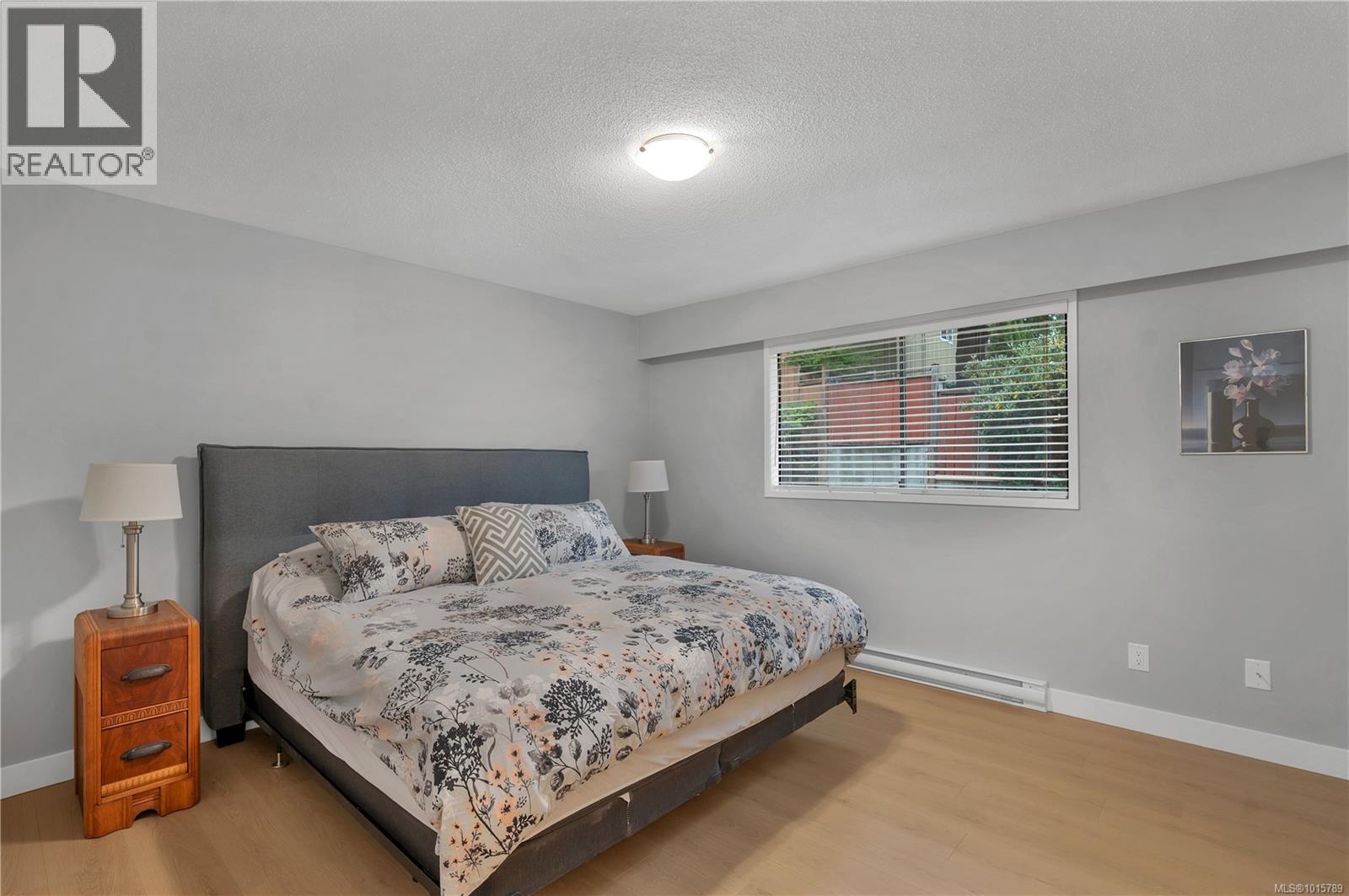 1437 Stag Rd, Campbell River, British Columbia  V9W 6C9 - Photo 18 - 1015789