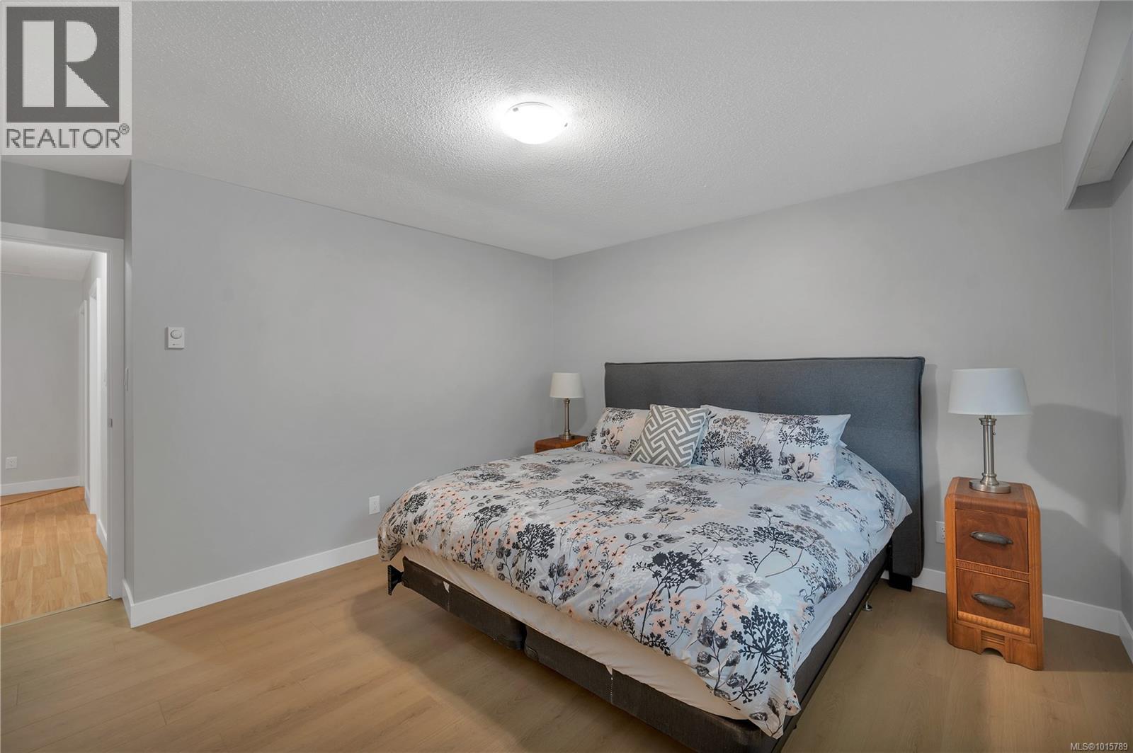 1437 Stag Rd, Campbell River, British Columbia  V9W 6C9 - Photo 19 - 1015789