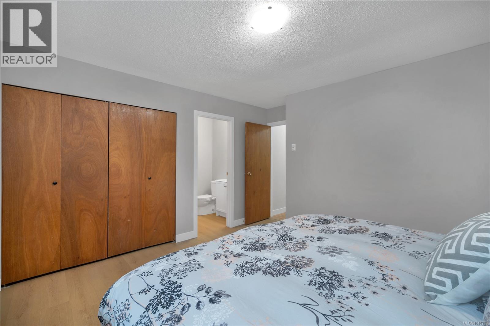 1437 Stag Rd, Campbell River, British Columbia  V9W 6C9 - Photo 20 - 1015789