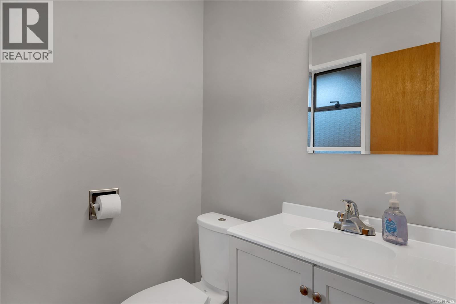 1437 Stag Rd, Campbell River, British Columbia  V9W 6C9 - Photo 21 - 1015789
