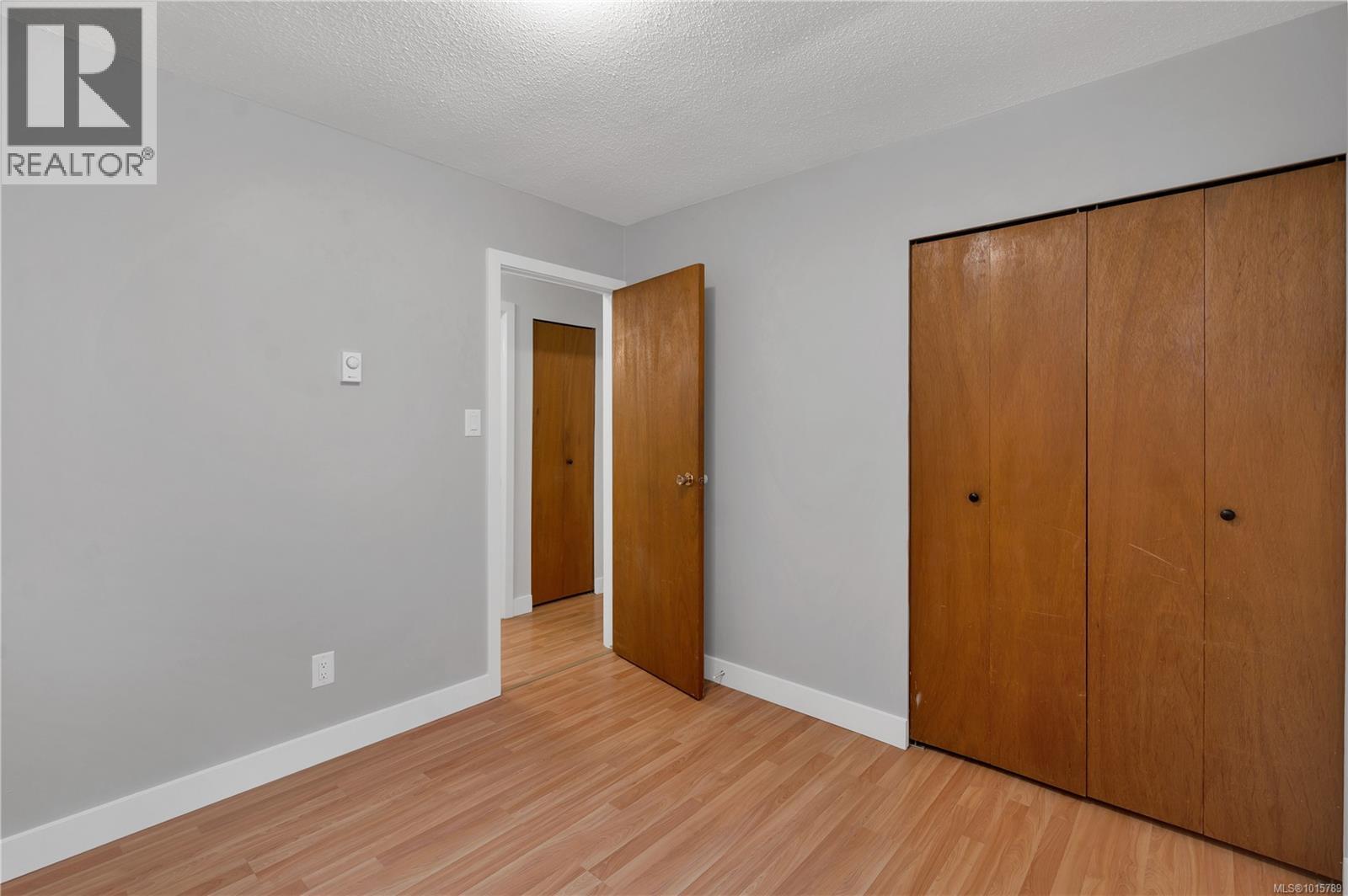 1437 Stag Rd, Campbell River, British Columbia  V9W 6C9 - Photo 22 - 1015789