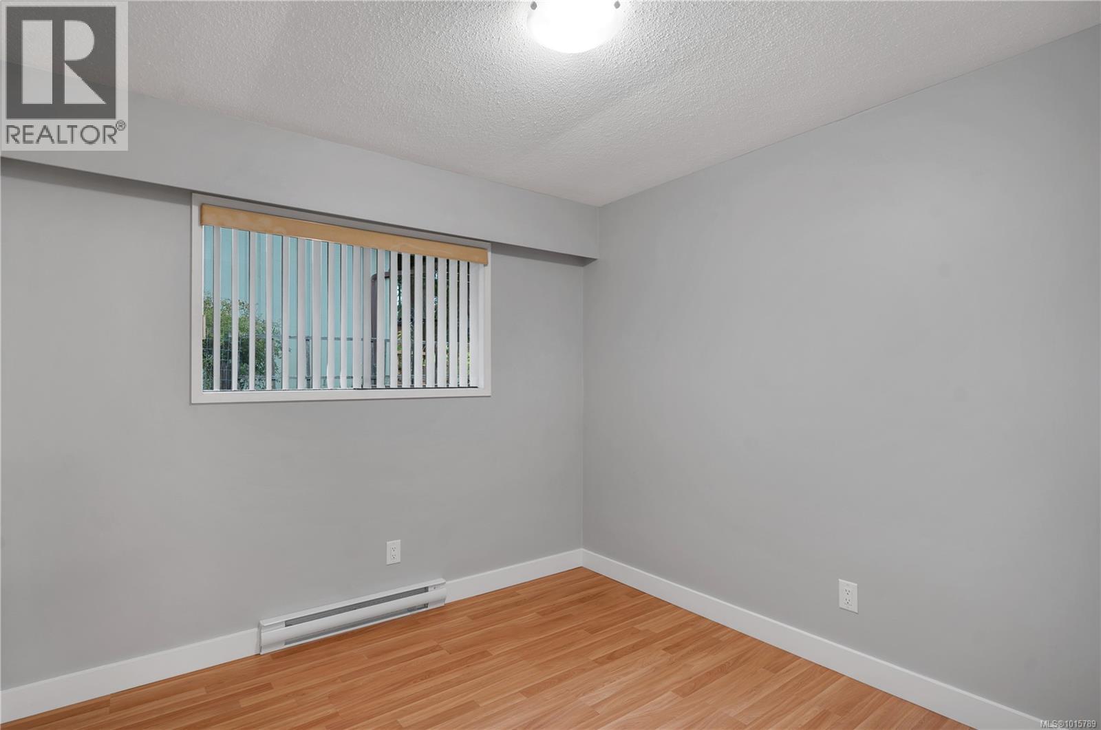 1437 Stag Rd, Campbell River, British Columbia  V9W 6C9 - Photo 23 - 1015789