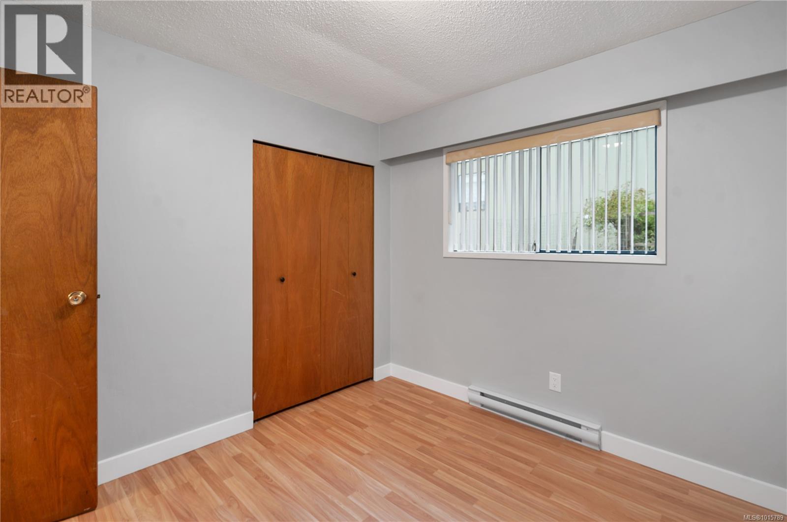 1437 Stag Rd, Campbell River, British Columbia  V9W 6C9 - Photo 24 - 1015789
