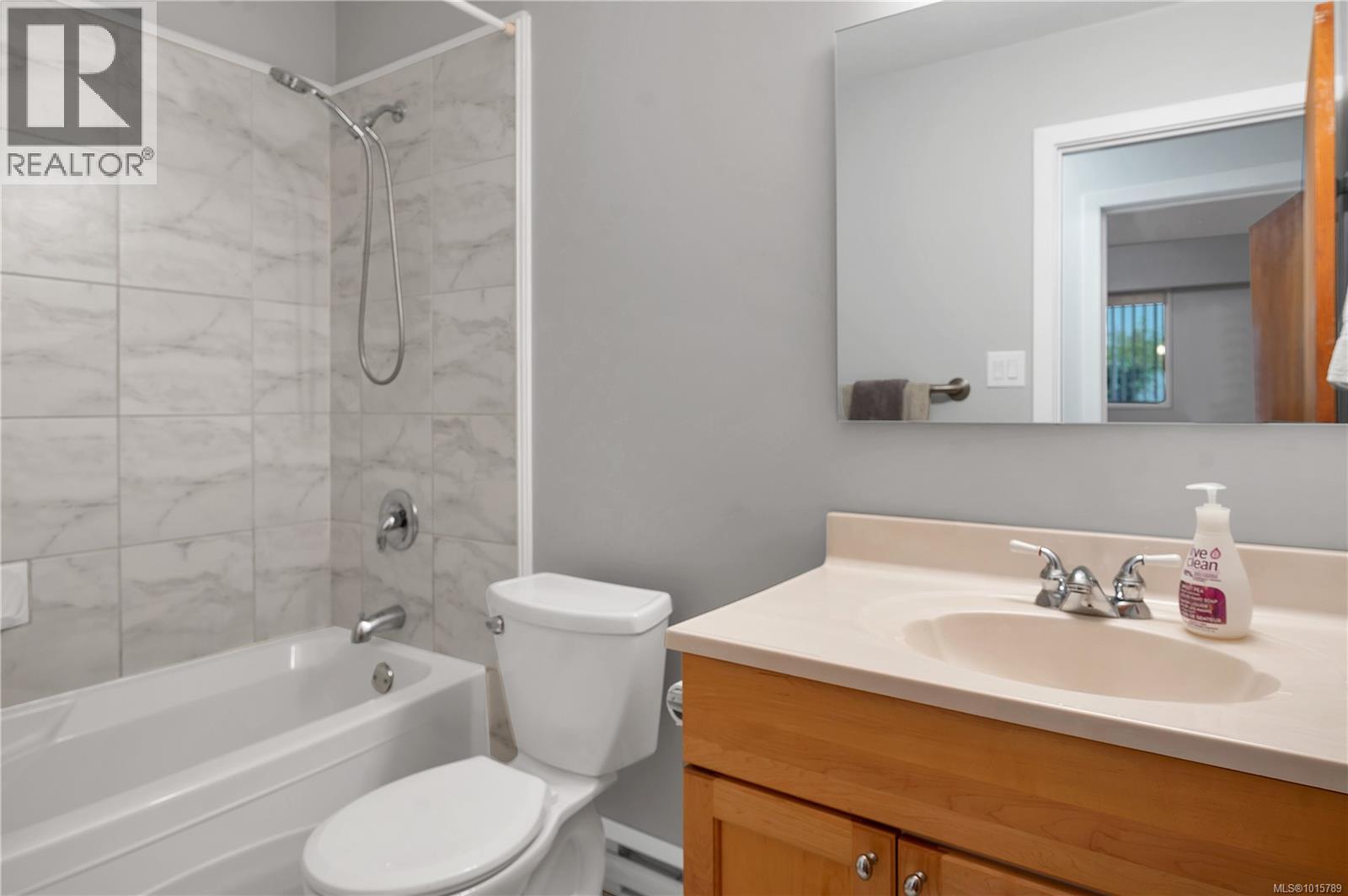 1437 Stag Rd, Campbell River, British Columbia  V9W 6C9 - Photo 25 - 1015789