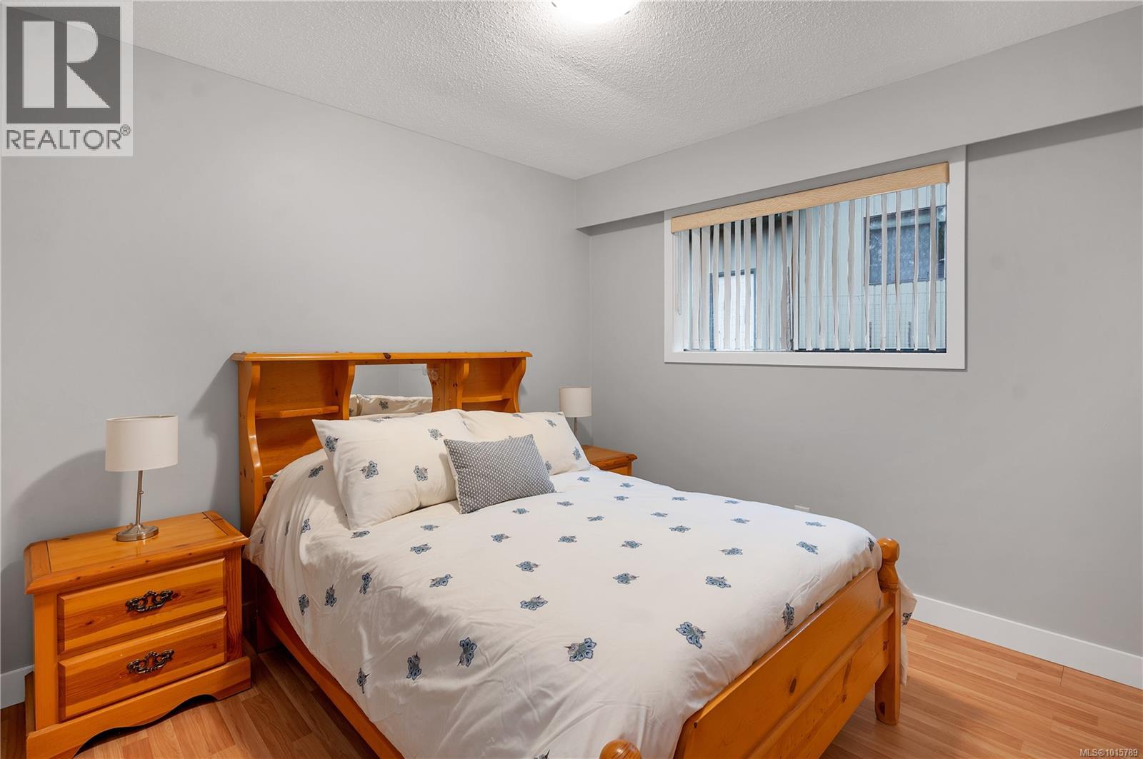 1437 Stag Rd, Campbell River, British Columbia  V9W 6C9 - Photo 26 - 1015789