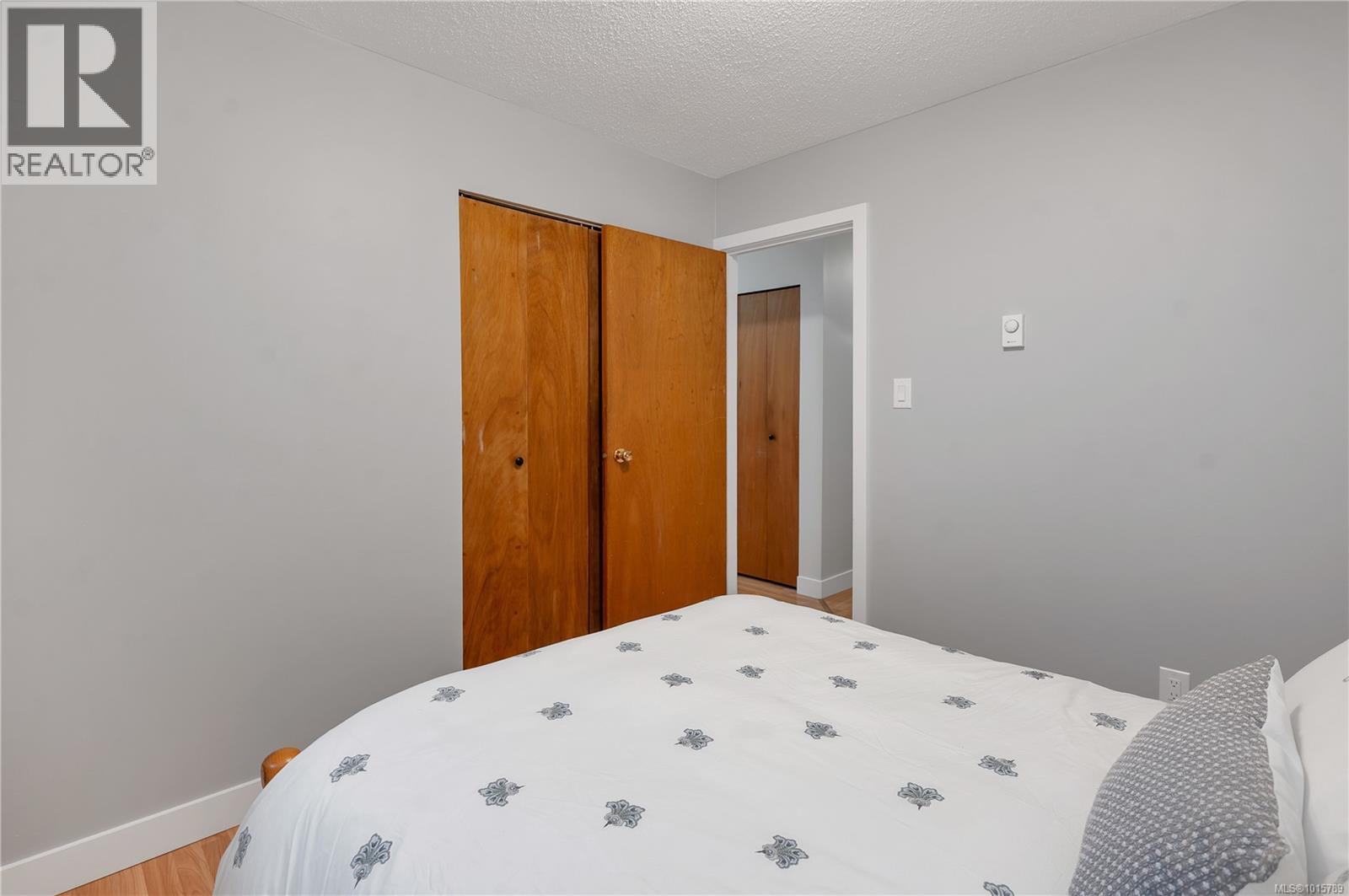 1437 Stag Rd, Campbell River, British Columbia  V9W 6C9 - Photo 27 - 1015789