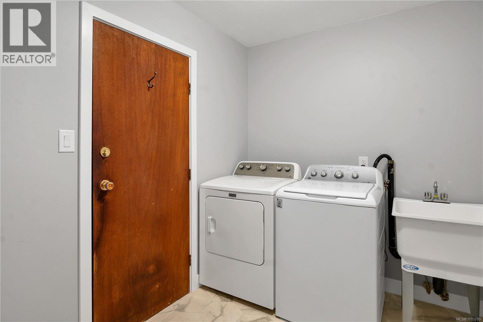 1437 Stag Rd, Campbell River, British Columbia  V9W 6C9 - Photo 28 - 1015789