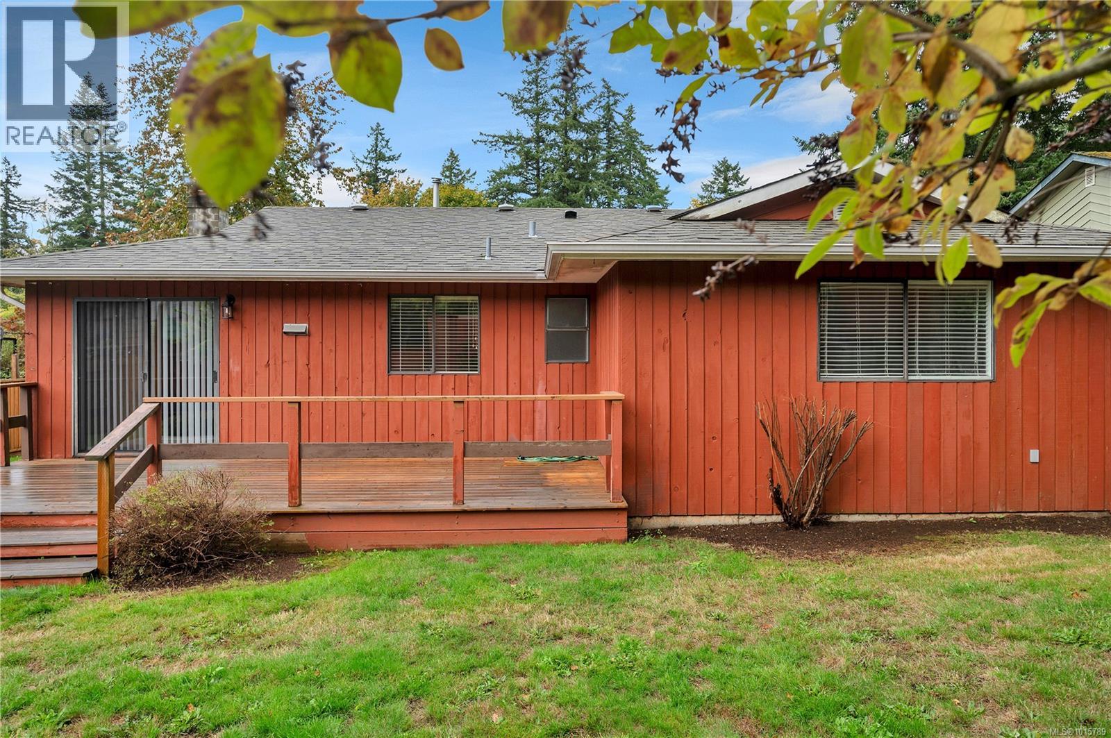 1437 Stag Rd, Campbell River, British Columbia  V9W 6C9 - Photo 32 - 1015789