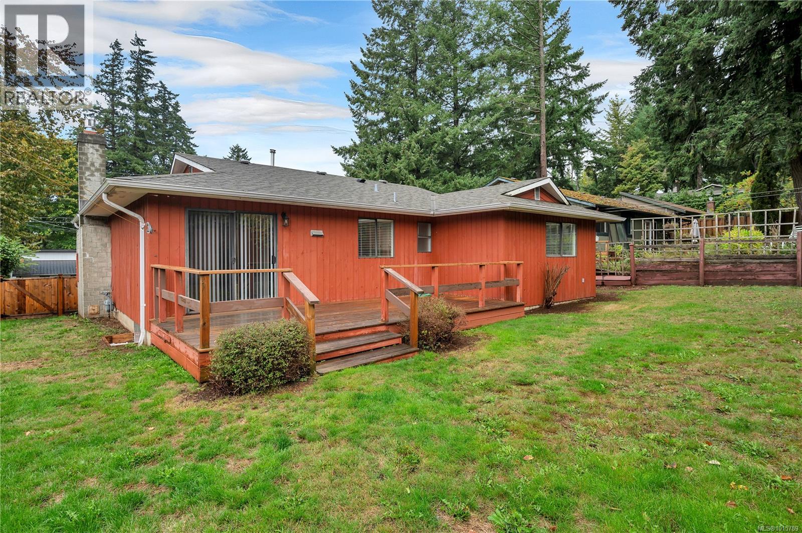 1437 Stag Rd, Campbell River, British Columbia  V9W 6C9 - Photo 33 - 1015789