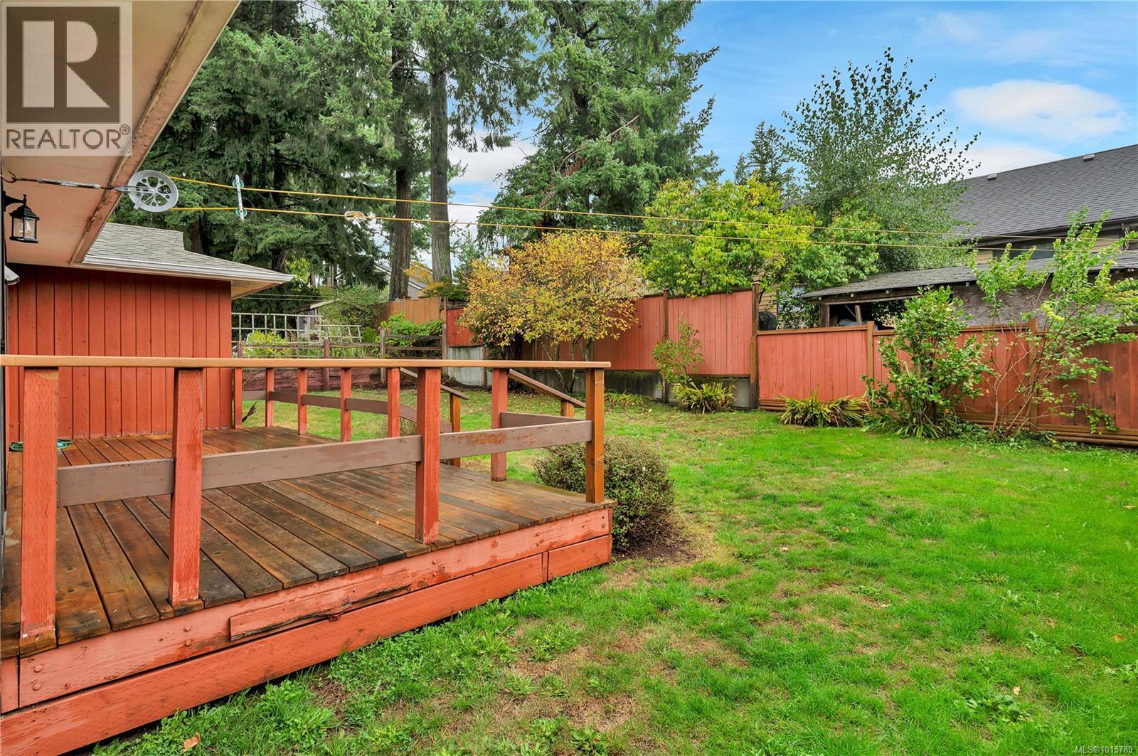 1437 Stag Rd, Campbell River, British Columbia  V9W 6C9 - Photo 34 - 1015789