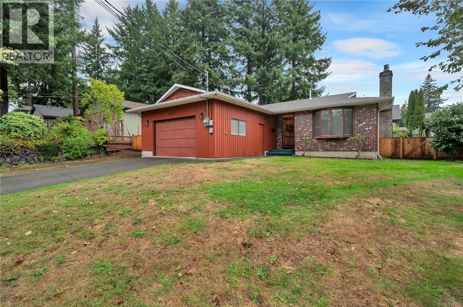 1437 Stag Rd, Campbell River, British Columbia  V9W 6C9 - Photo 35 - 1015789