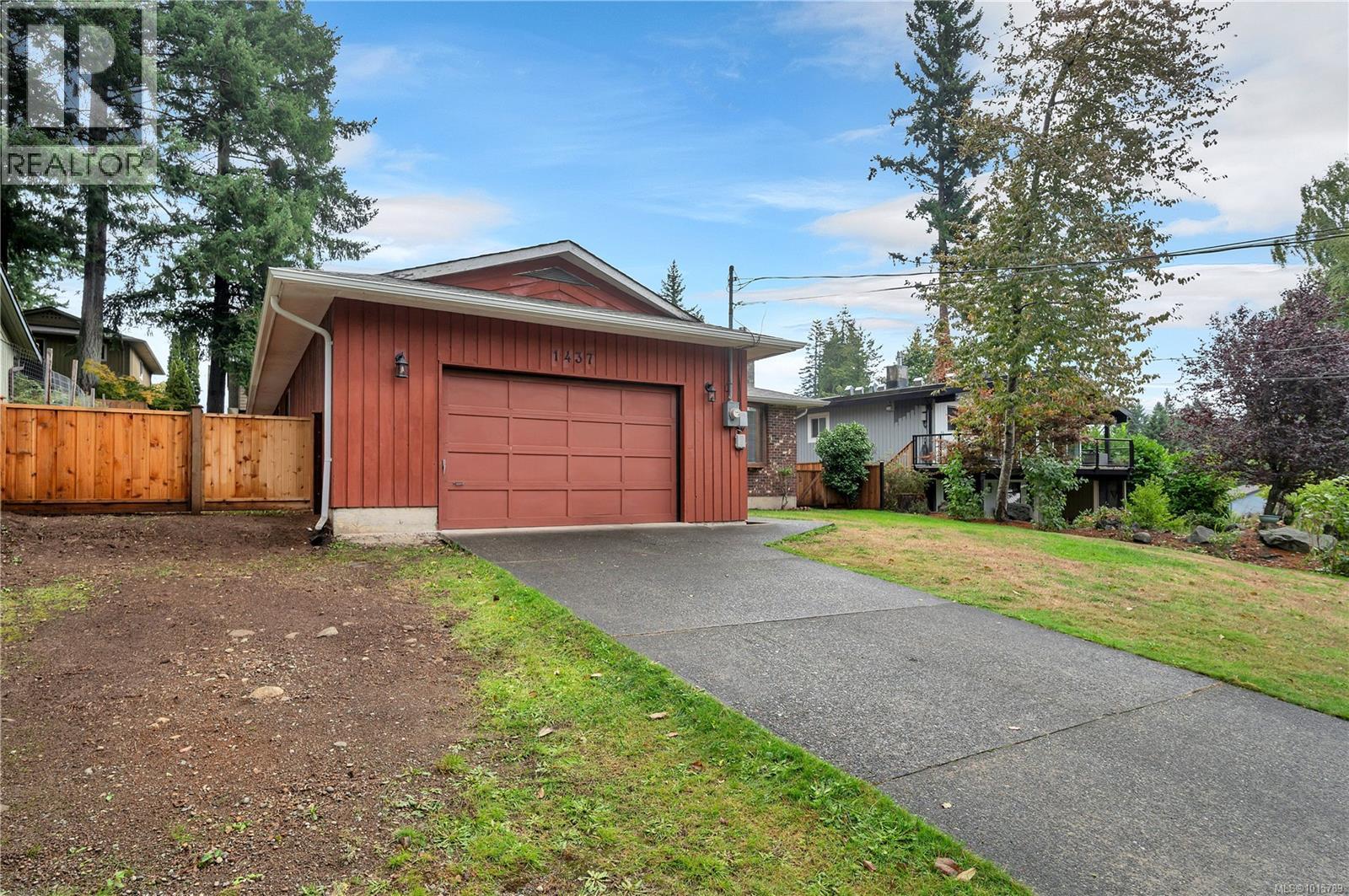 1437 Stag Rd, Campbell River, British Columbia  V9W 6C9 - Photo 36 - 1015789
