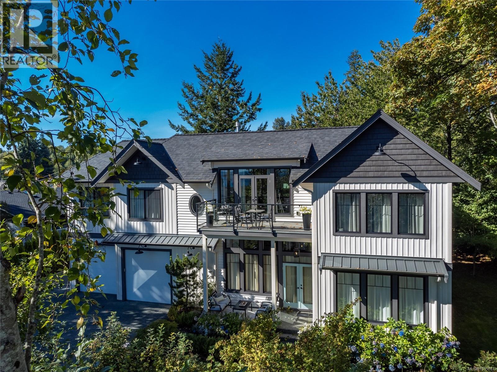 3943 Dillman Rd, Campbell River, British Columbia  V9H 1H5 - Photo 2 - 1015767