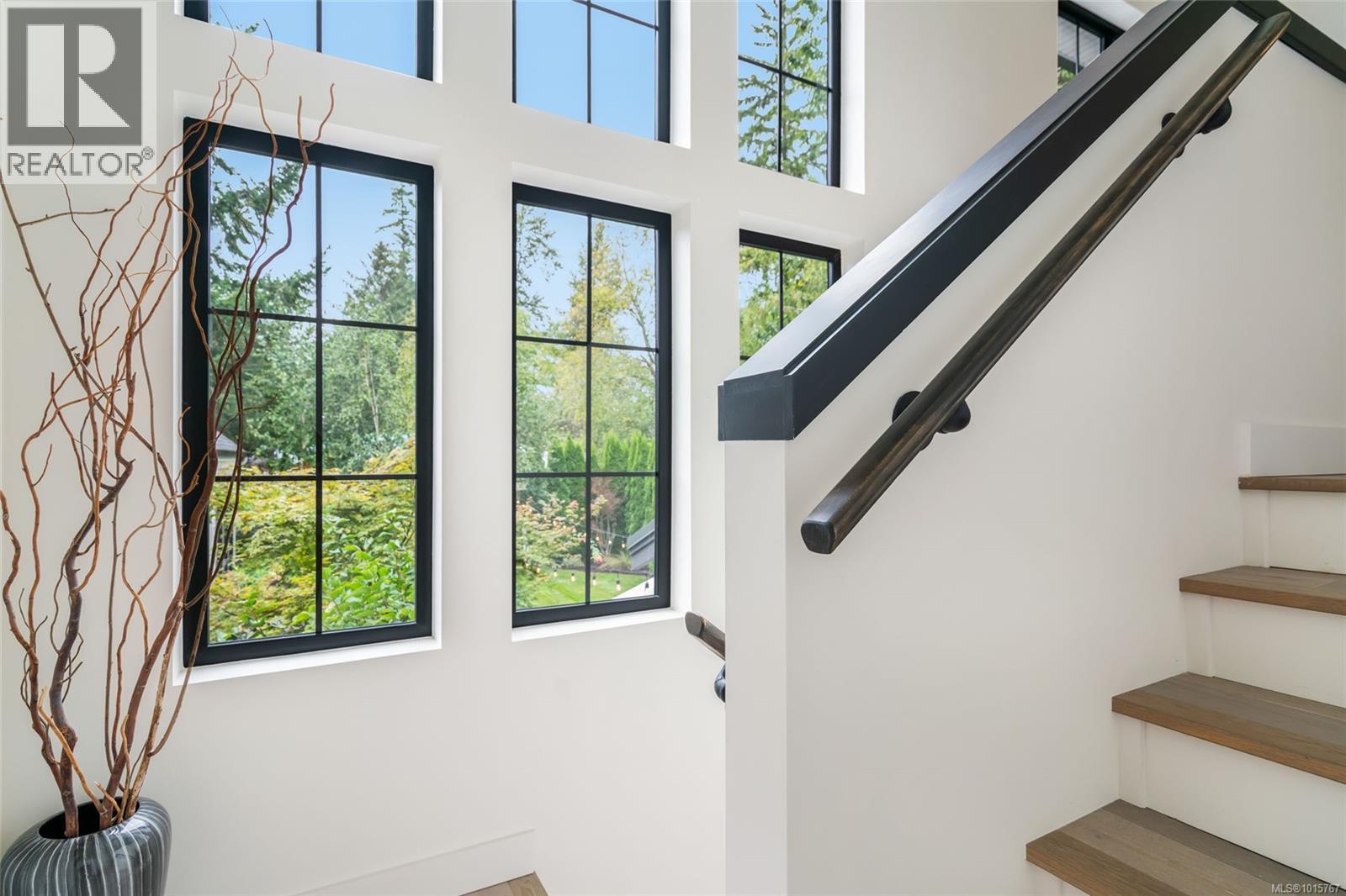 3943 Dillman Rd, Campbell River, British Columbia  V9H 1H5 - Photo 29 - 1015767