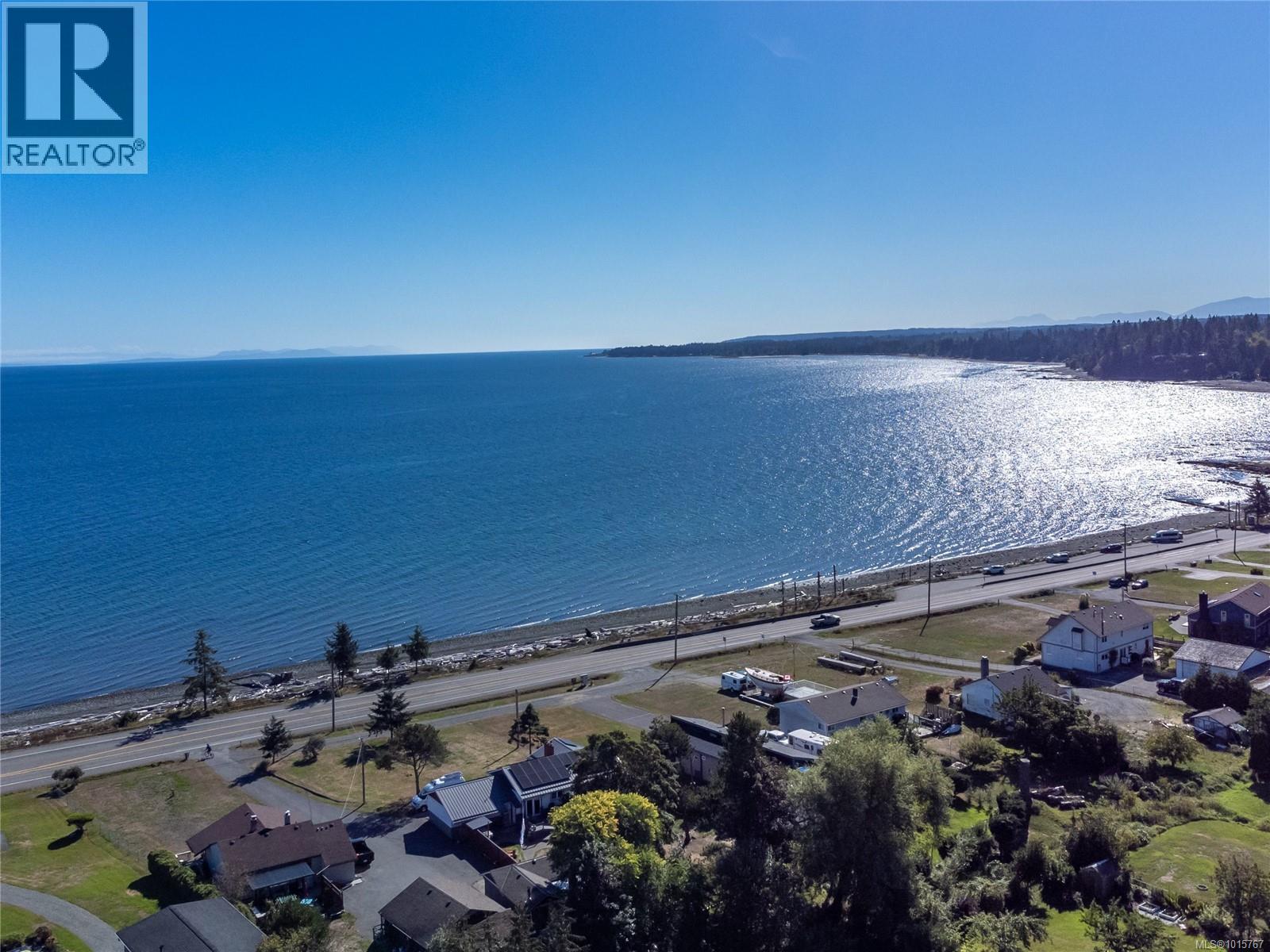 3943 Dillman Rd, Campbell River, British Columbia  V9H 1H5 - Photo 3 - 1015767