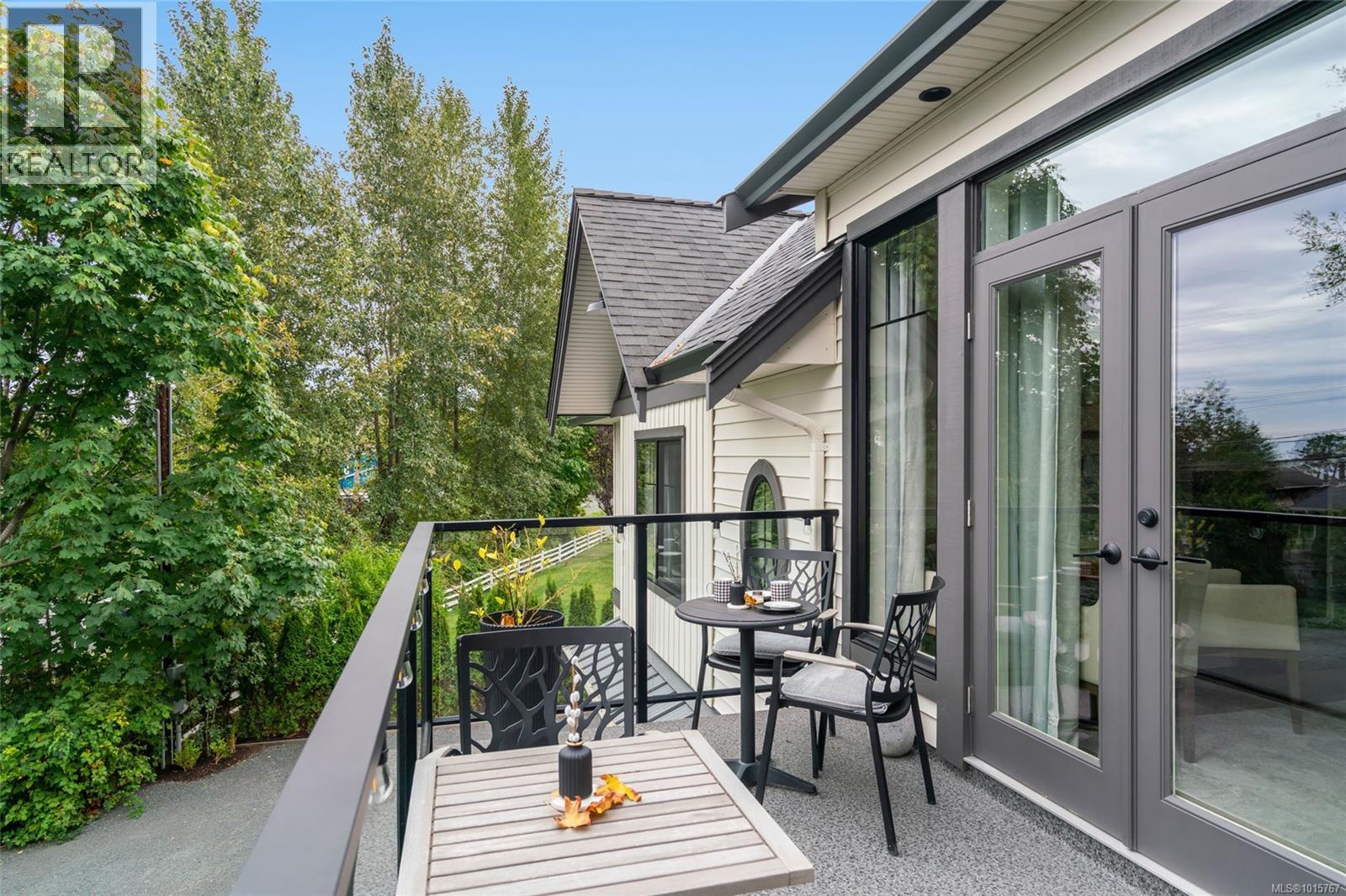 3943 Dillman Rd, Campbell River, British Columbia  V9H 1H5 - Photo 38 - 1015767