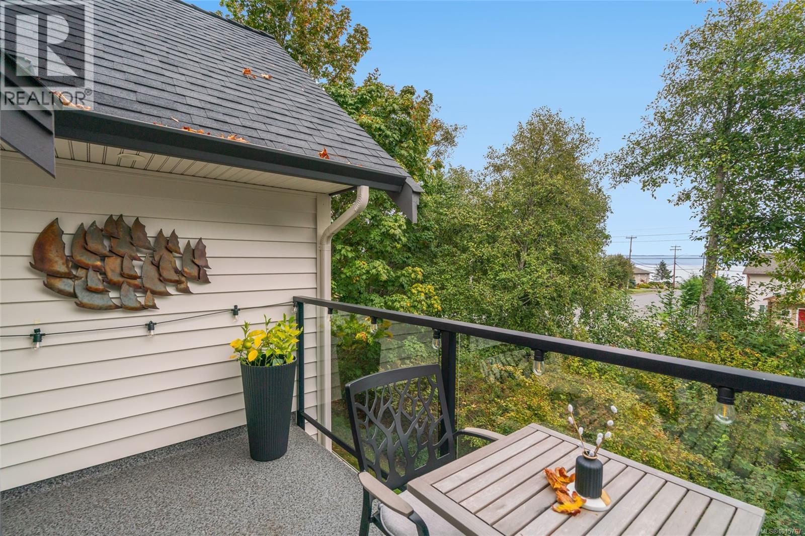 3943 Dillman Rd, Campbell River, British Columbia  V9H 1H5 - Photo 39 - 1015767