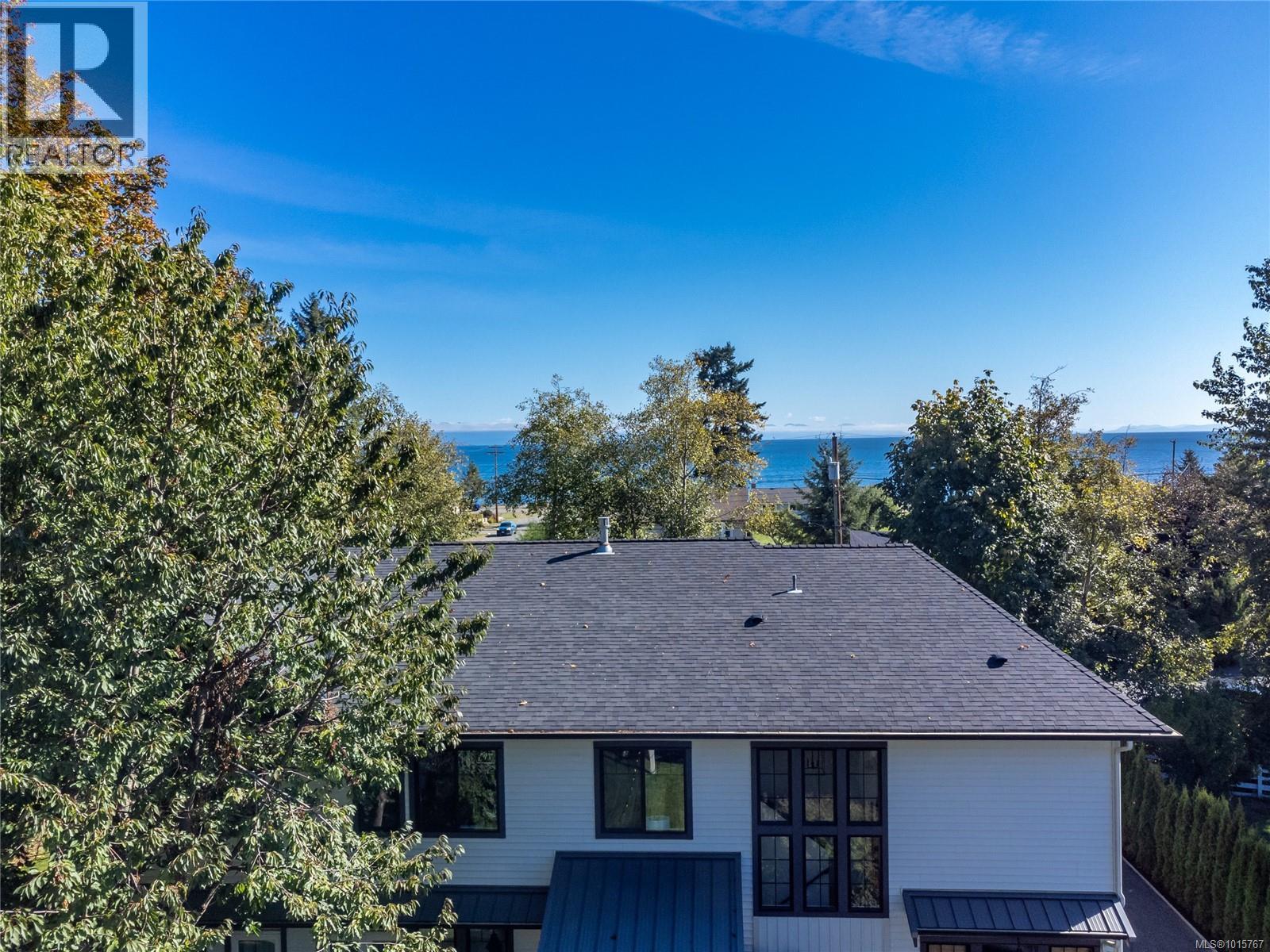 3943 Dillman Rd, Campbell River, British Columbia  V9H 1H5 - Photo 41 - 1015767