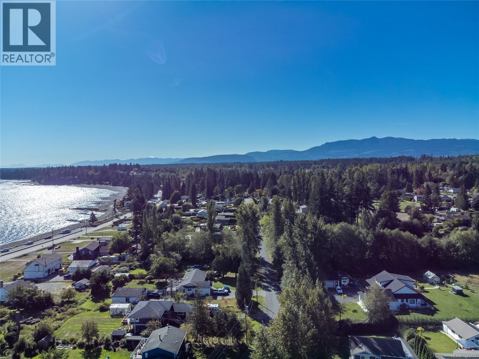 3943 Dillman Rd, Campbell River, British Columbia  V9H 1H5 - Photo 42 - 1015767
